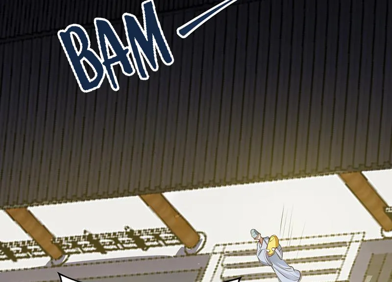 Read This Prince Is Lovesick chapter 96 image 13 on Lezhin
