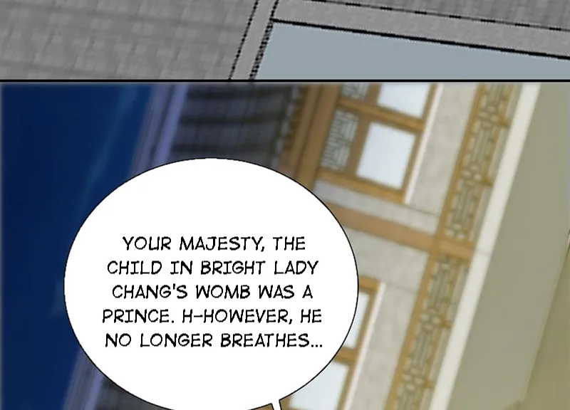 Read This Prince Is Lovesick chapter 96 image 16 on Lezhin