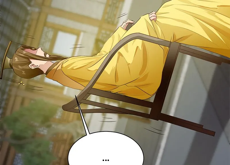 Read This Prince Is Lovesick chapter 96 image 18 on Lezhin