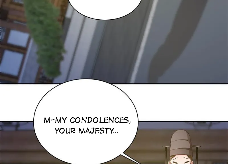 Read This Prince Is Lovesick chapter 96 image 19 on Lezhin