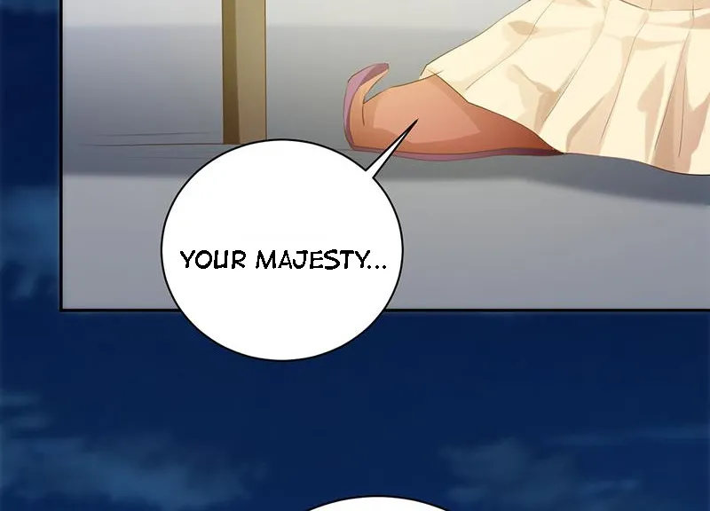 Read This Prince Is Lovesick chapter 96 image 22 on Lezhin