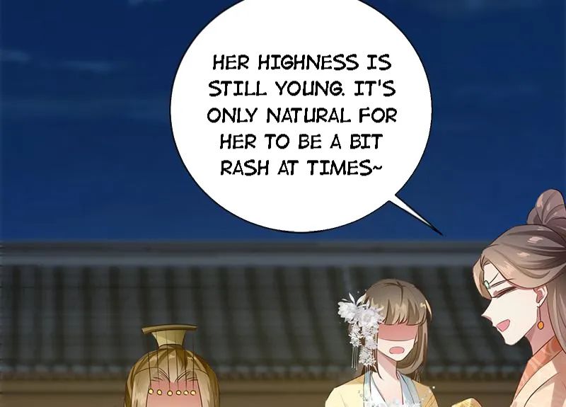 Read This Prince Is Lovesick chapter 96 image 23 on Lezhin