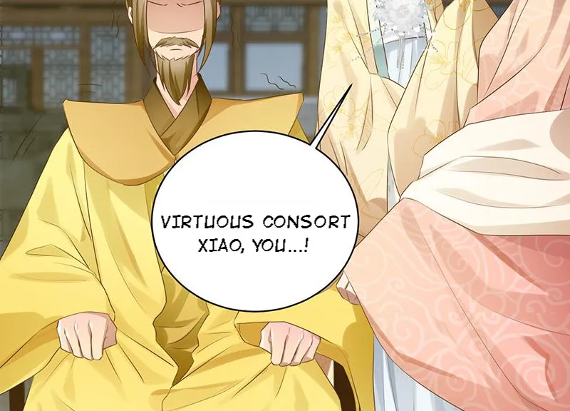 Read This Prince Is Lovesick chapter 96 image 24 on Lezhin