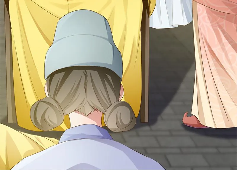 Read This Prince Is Lovesick chapter 96 image 25 on Lezhin