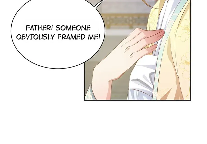Read This Prince Is Lovesick chapter 96 image 27 on Lezhin