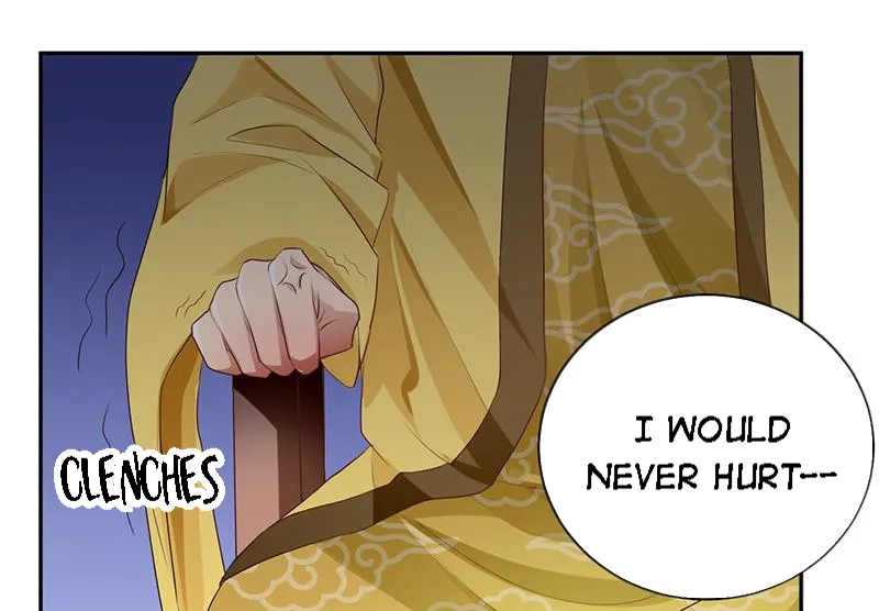 Read This Prince Is Lovesick chapter 96 image 28 on Lezhin