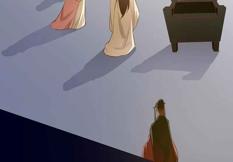 Read This Prince Is Lovesick chapter 96 image 32 on Lezhin