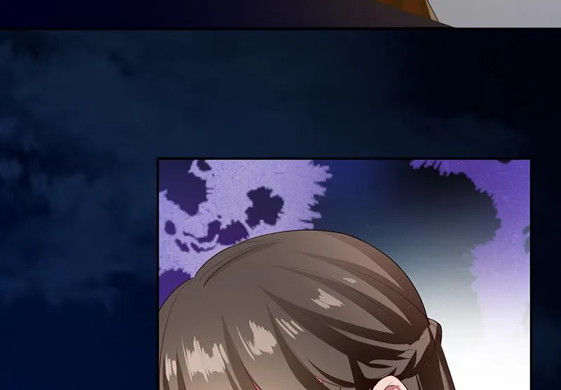 Read This Prince Is Lovesick chapter 96 image 33 on Lezhin