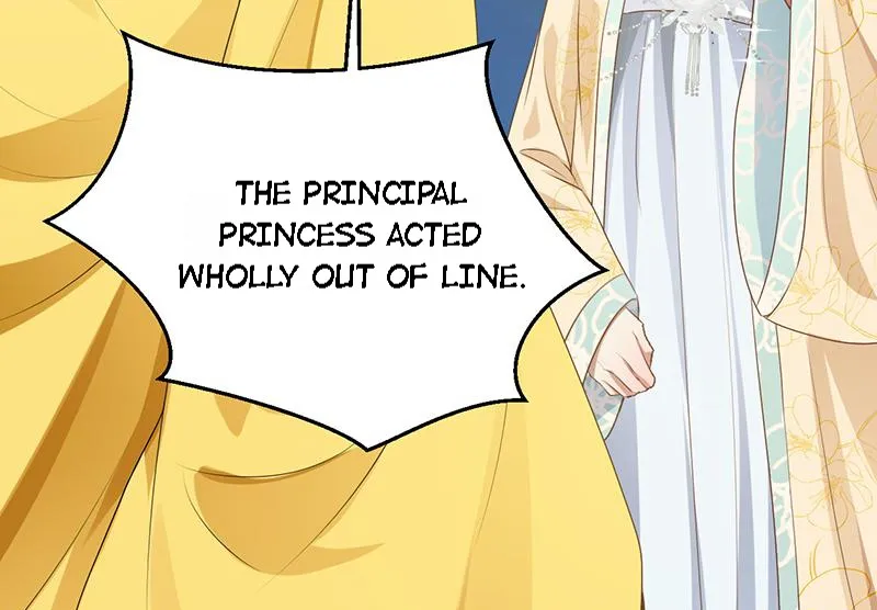 Read This Prince Is Lovesick chapter 96 image 37 on Lezhin