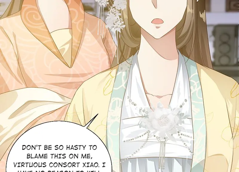Read This Prince Is Lovesick chapter 96 image 4 on Lezhin