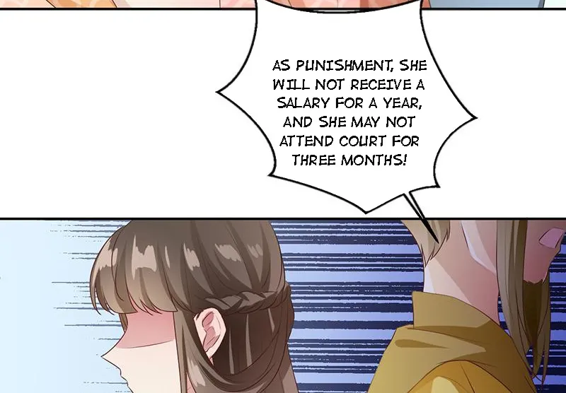 Read This Prince Is Lovesick chapter 96 image 40 on Lezhin