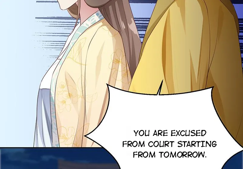 Read This Prince Is Lovesick chapter 96 image 41 on Lezhin