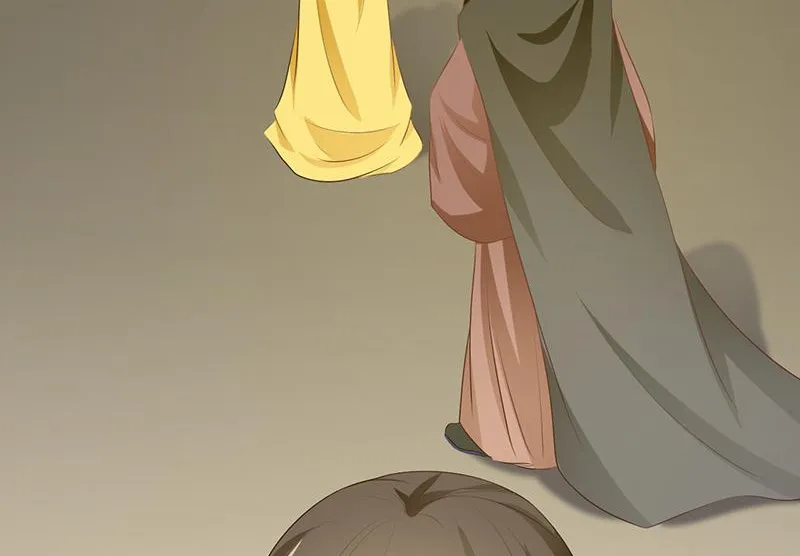 Read This Prince Is Lovesick chapter 96 image 43 on Lezhin