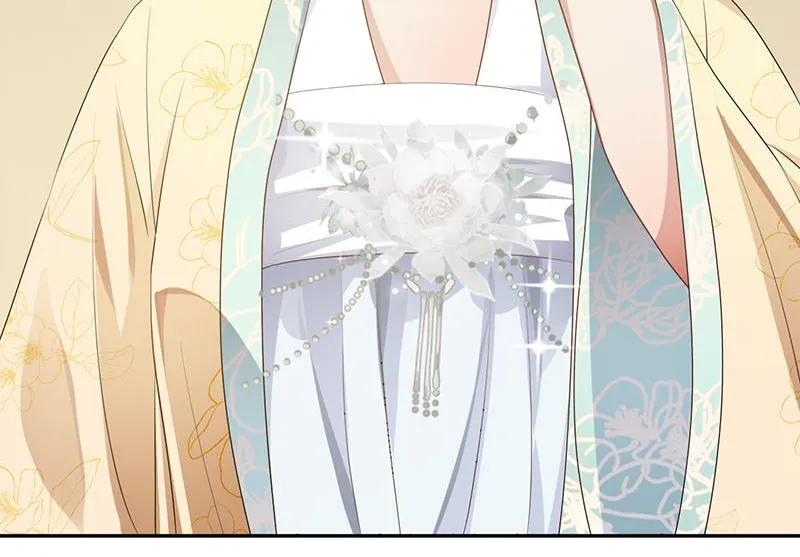 Read This Prince Is Lovesick chapter 96 image 45 on Lezhin