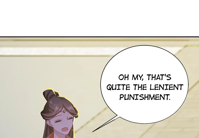 Read This Prince Is Lovesick chapter 96 image 46 on Lezhin