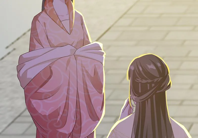 Read This Prince Is Lovesick chapter 96 image 47 on Lezhin