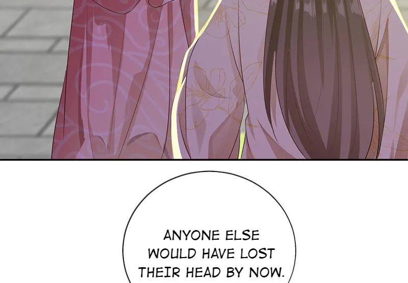 Read This Prince Is Lovesick chapter 96 image 48 on Lezhin