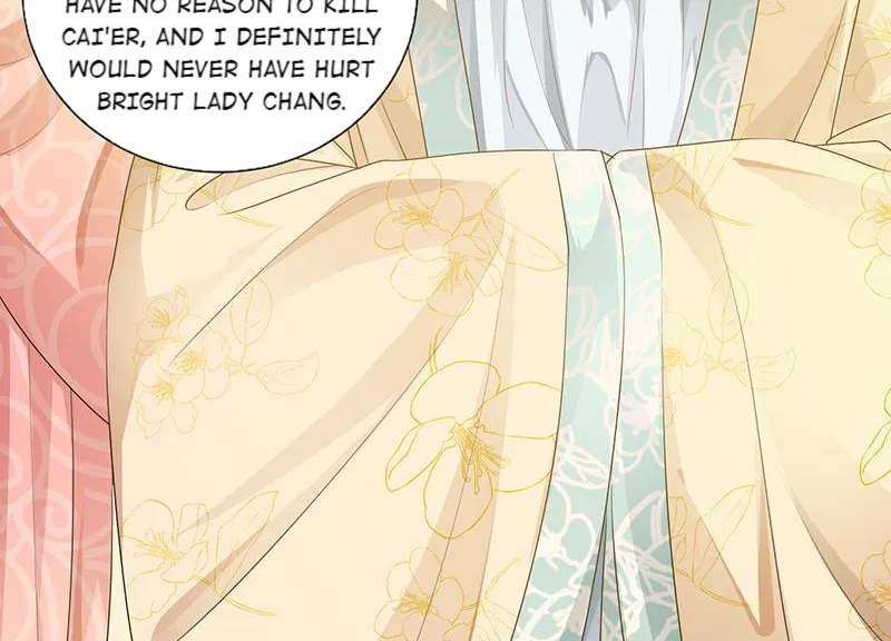 Read This Prince Is Lovesick chapter 96 image 5 on Lezhin