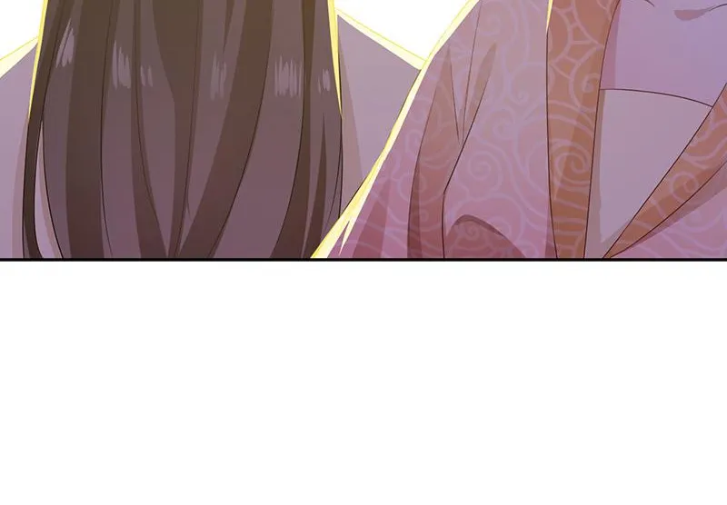 Read This Prince Is Lovesick chapter 96 image 50 on Lezhin