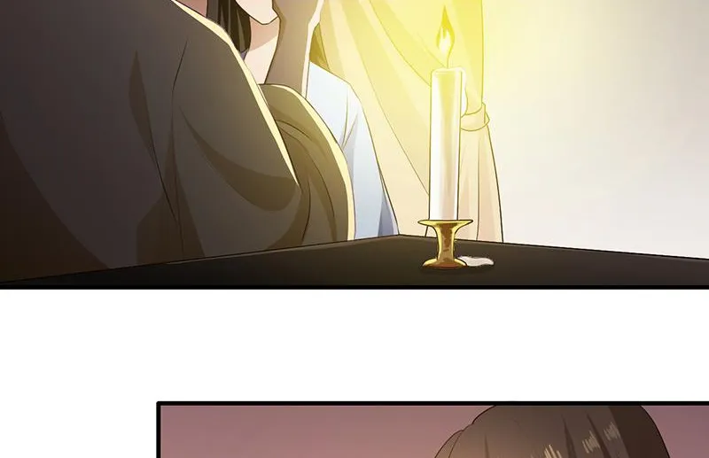 Read This Prince Is Lovesick chapter 96 image 53 on Lezhin