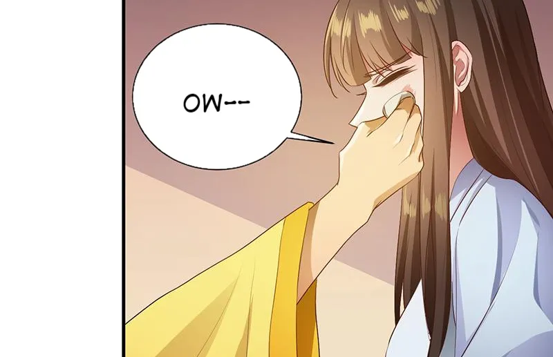 Read This Prince Is Lovesick chapter 96 image 54 on Lezhin