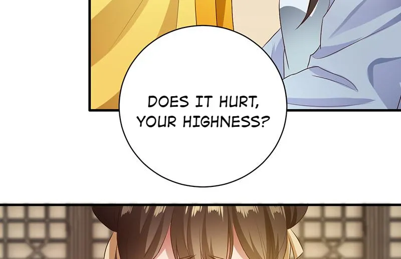 Read This Prince Is Lovesick chapter 96 image 55 on Lezhin