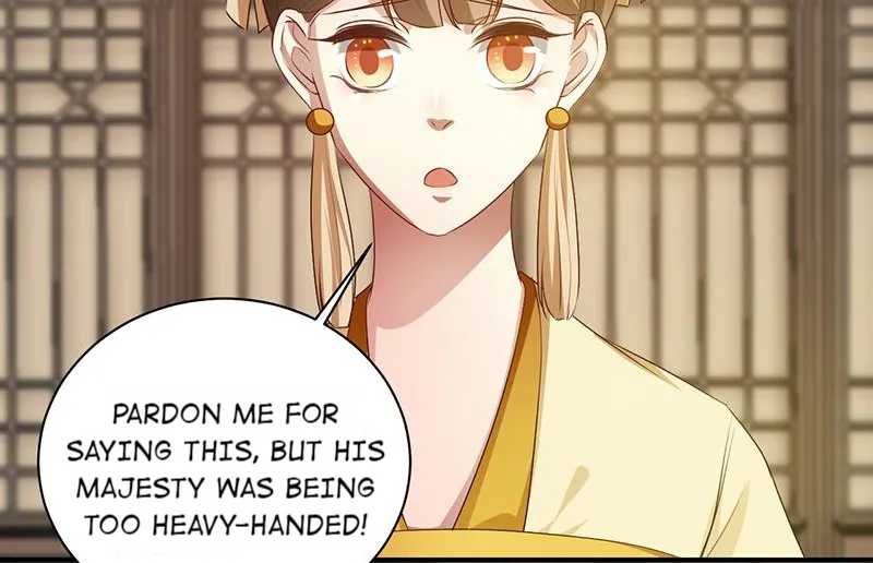 Read This Prince Is Lovesick chapter 96 image 56 on Lezhin