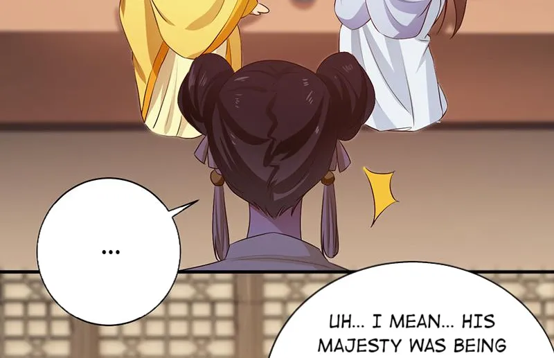 Read This Prince Is Lovesick chapter 96 image 58 on Lezhin