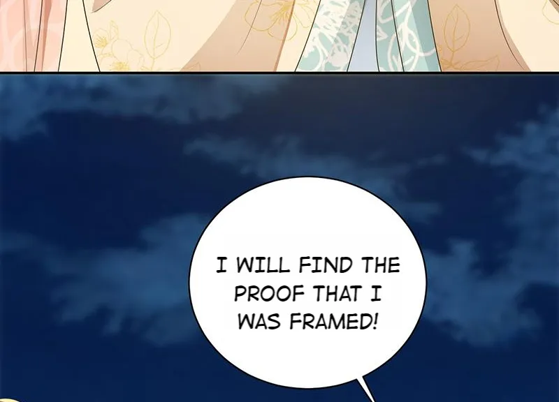 Read This Prince Is Lovesick chapter 96 image 6 on Lezhin
