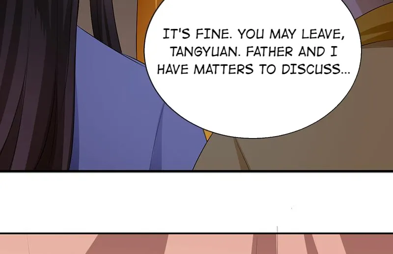 Read This Prince Is Lovesick chapter 96 image 61 on Lezhin