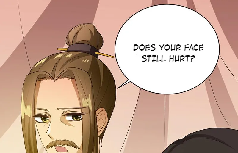 Read This Prince Is Lovesick chapter 96 image 62 on Lezhin