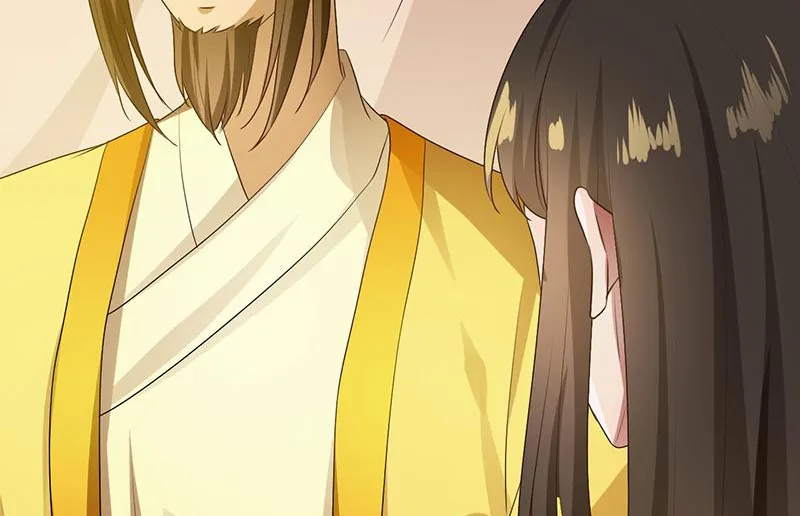 Read This Prince Is Lovesick chapter 96 image 63 on Lezhin