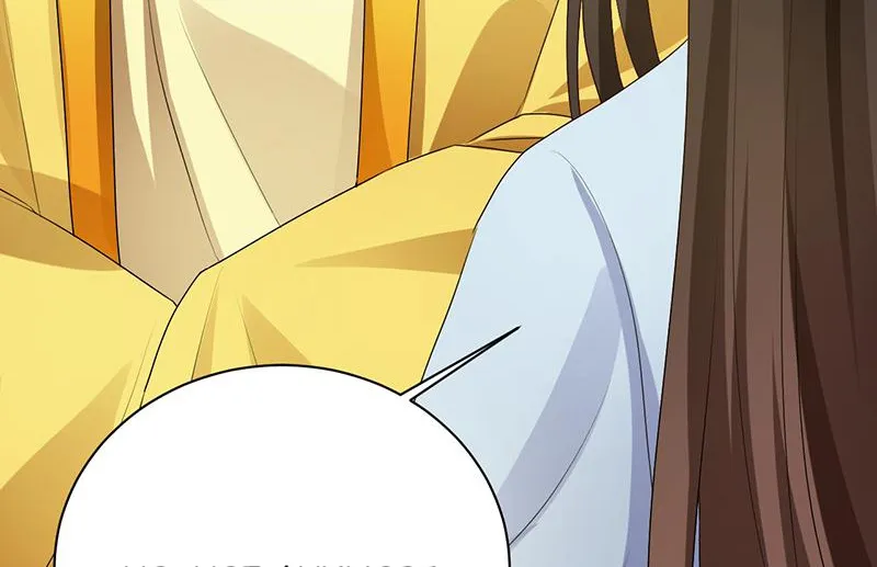 Read This Prince Is Lovesick chapter 96 image 64 on Lezhin