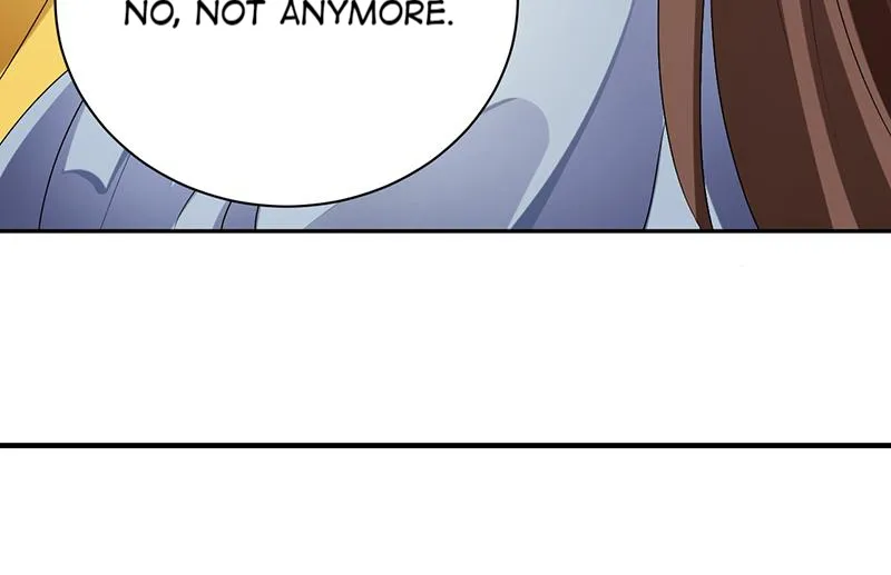 Read This Prince Is Lovesick chapter 96 image 65 on Lezhin