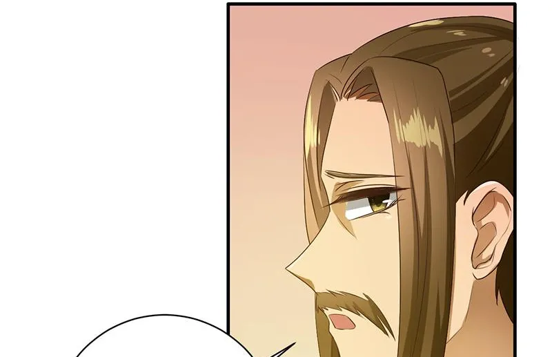 Read This Prince Is Lovesick chapter 96 image 66 on Lezhin