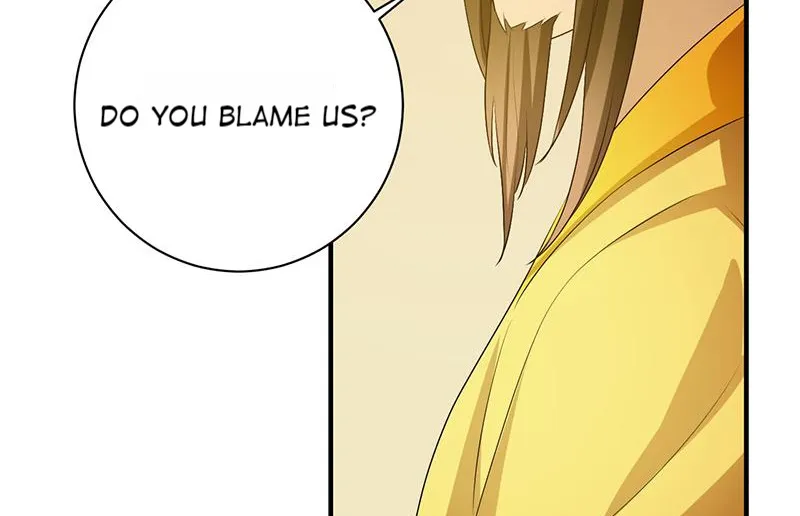 Read This Prince Is Lovesick chapter 96 image 67 on Lezhin