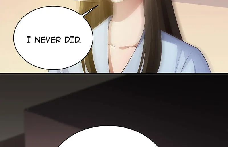 Read This Prince Is Lovesick chapter 96 image 69 on Lezhin