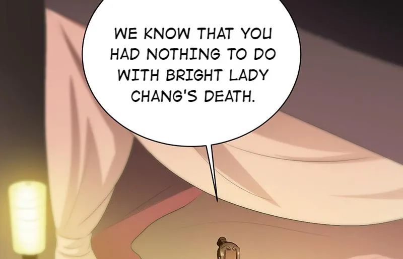Read This Prince Is Lovesick chapter 96 image 70 on Lezhin