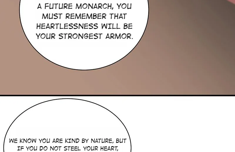 Read This Prince Is Lovesick chapter 96 image 72 on Lezhin