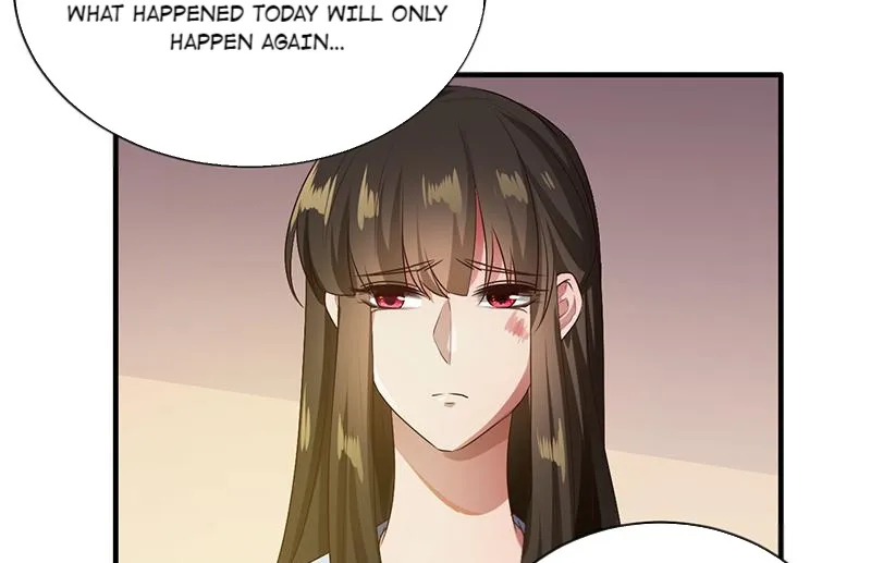 Read This Prince Is Lovesick chapter 96 image 73 on Lezhin