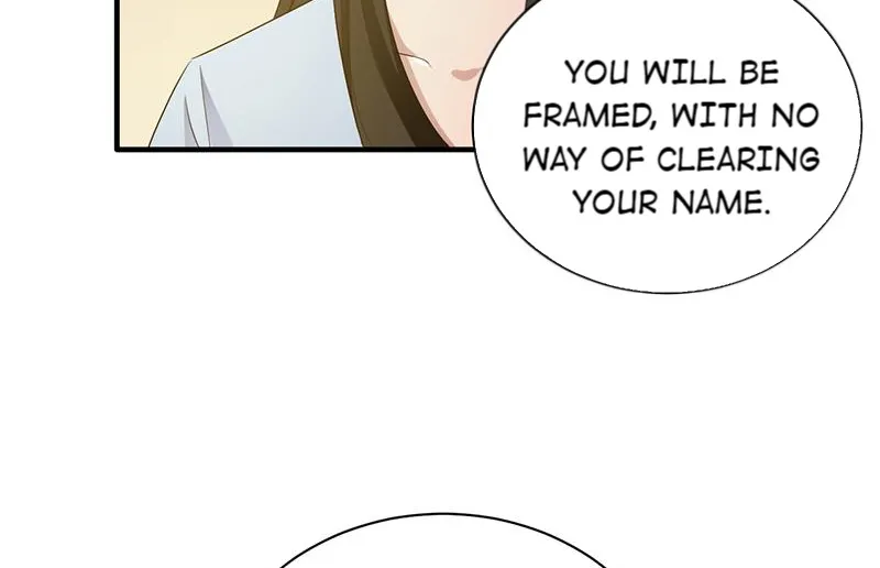 Read This Prince Is Lovesick chapter 96 image 74 on Lezhin