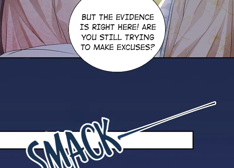 Read This Prince Is Lovesick chapter 96 image 8 on Lezhin