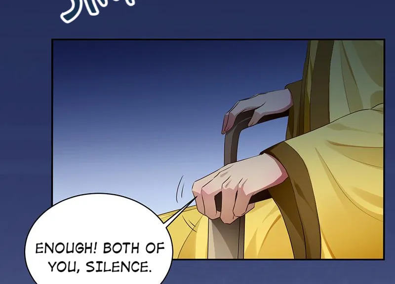 Read This Prince Is Lovesick chapter 96 image 9 on Lezhin