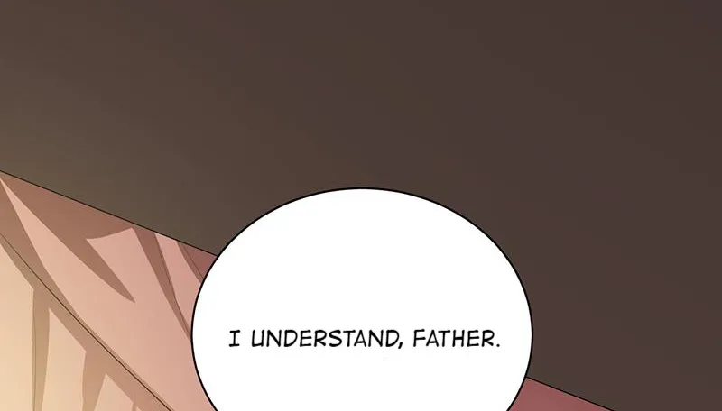 Read This Prince Is Lovesick chapter 97 image 10 on Lezhin