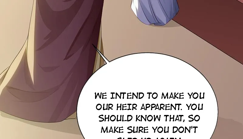 Read This Prince Is Lovesick chapter 97 image 13 on Lezhin