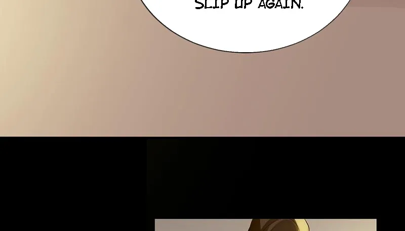 Read This Prince Is Lovesick chapter 97 image 14 on Lezhin