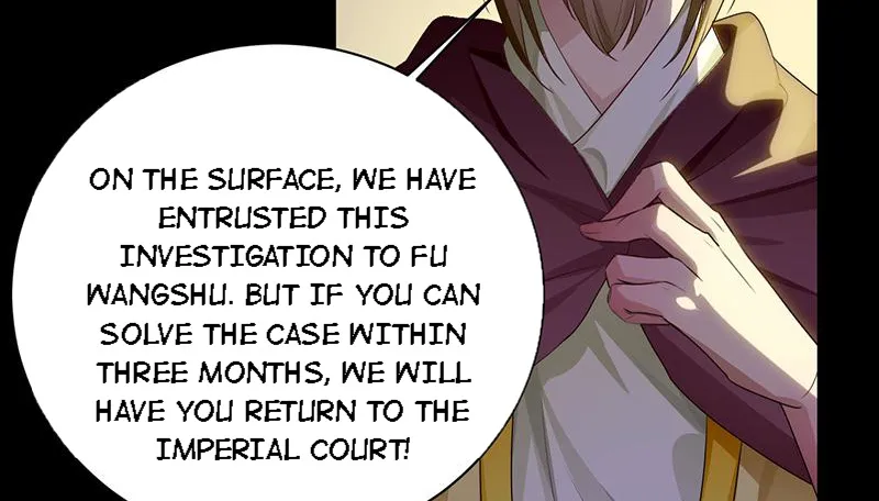 Read This Prince Is Lovesick chapter 97 image 16 on Lezhin