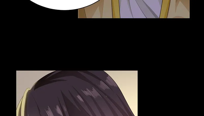 Read This Prince Is Lovesick chapter 97 image 17 on Lezhin