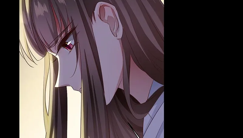 Read This Prince Is Lovesick chapter 97 image 18 on Lezhin