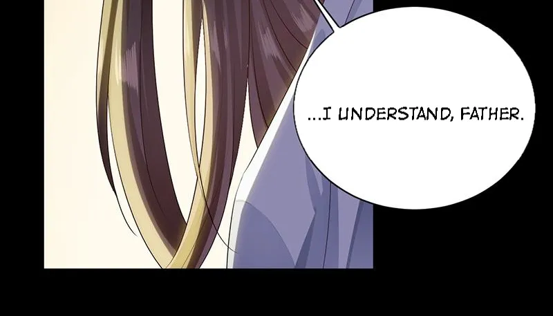 Read This Prince Is Lovesick chapter 97 image 19 on Lezhin